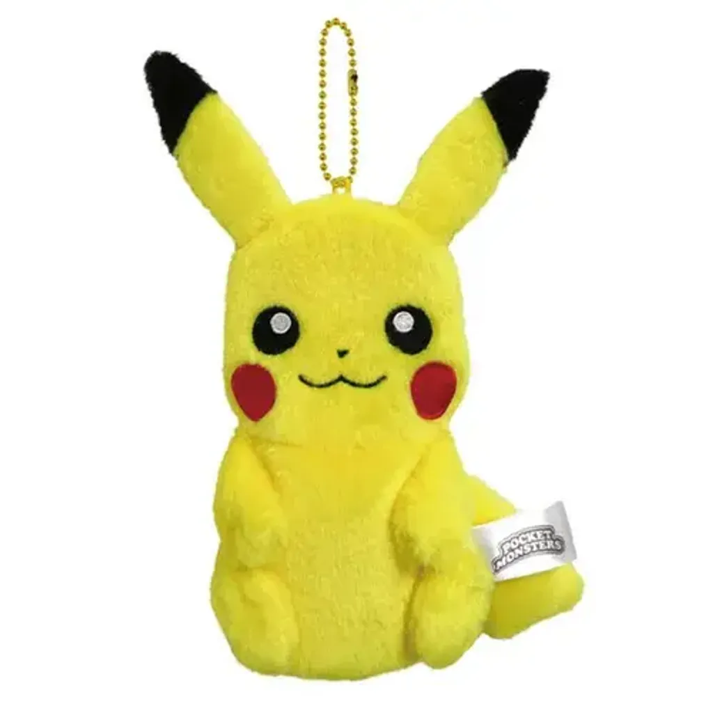 78831700012024071201