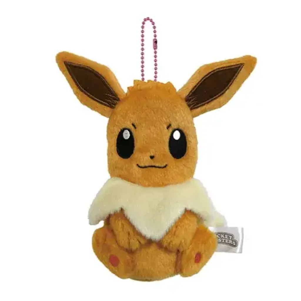 78831700022024071201