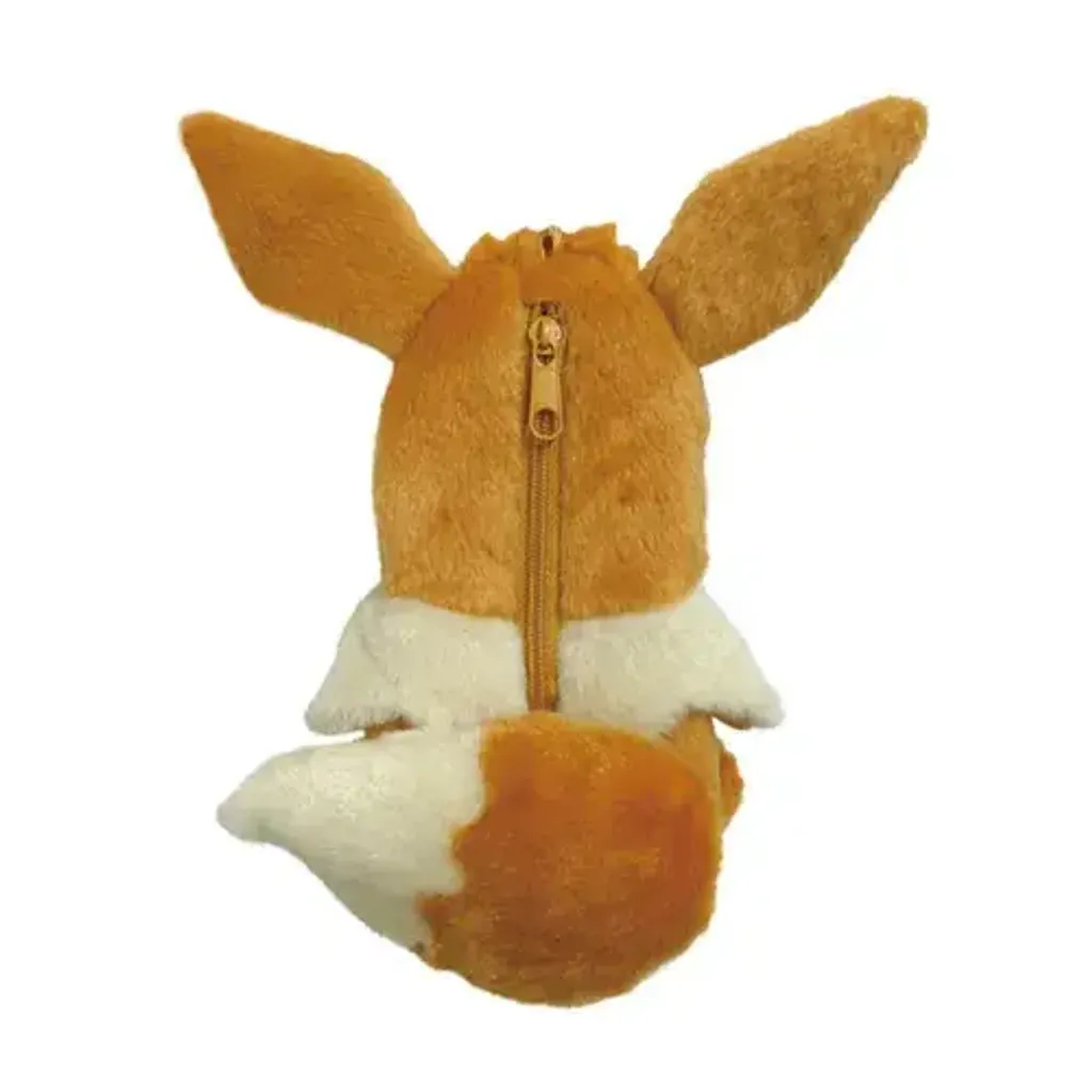 78831700022024071202