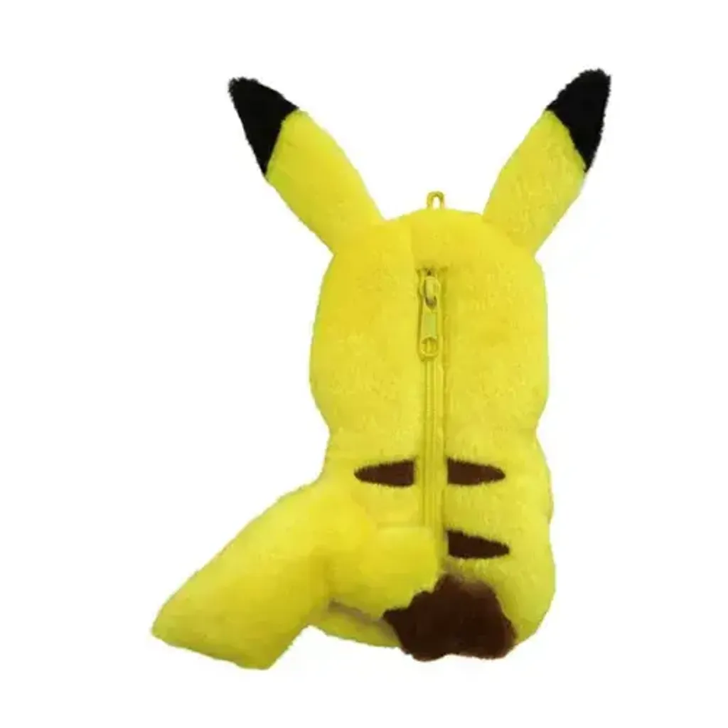 78831700012024071202