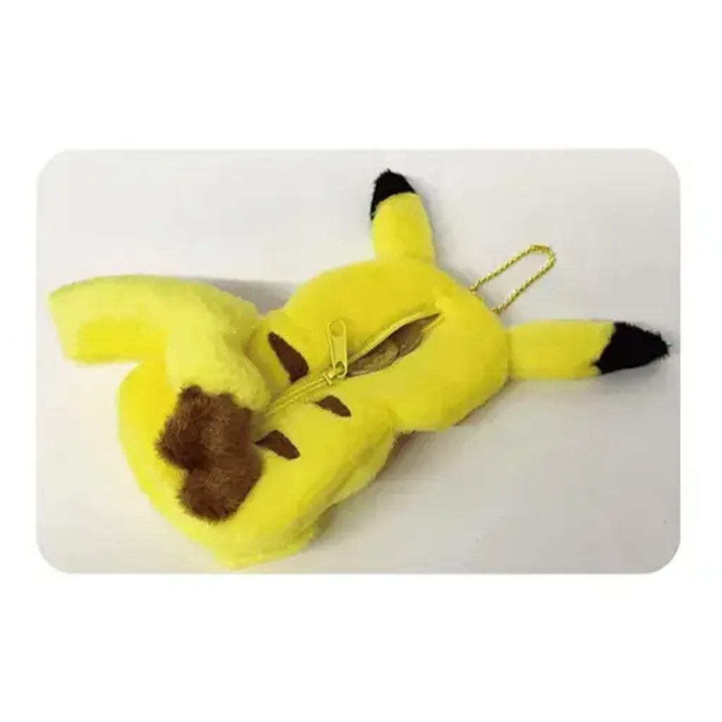 78831700012024071203