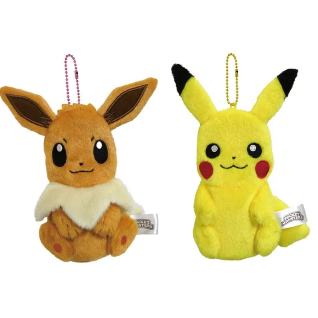 GridArt_20251015_221709721