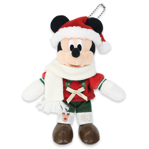 i_multiimagebatch_59415383