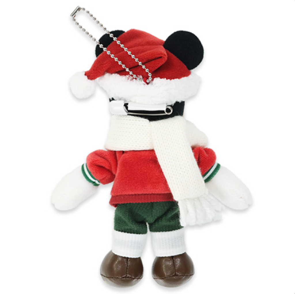 i_multiimagebatch_38532734