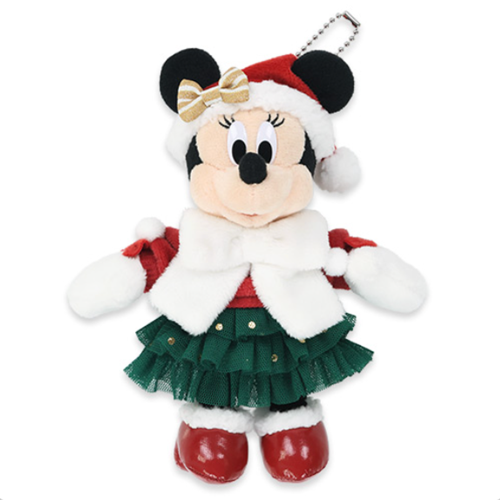 i_multiimagebatch_52081486