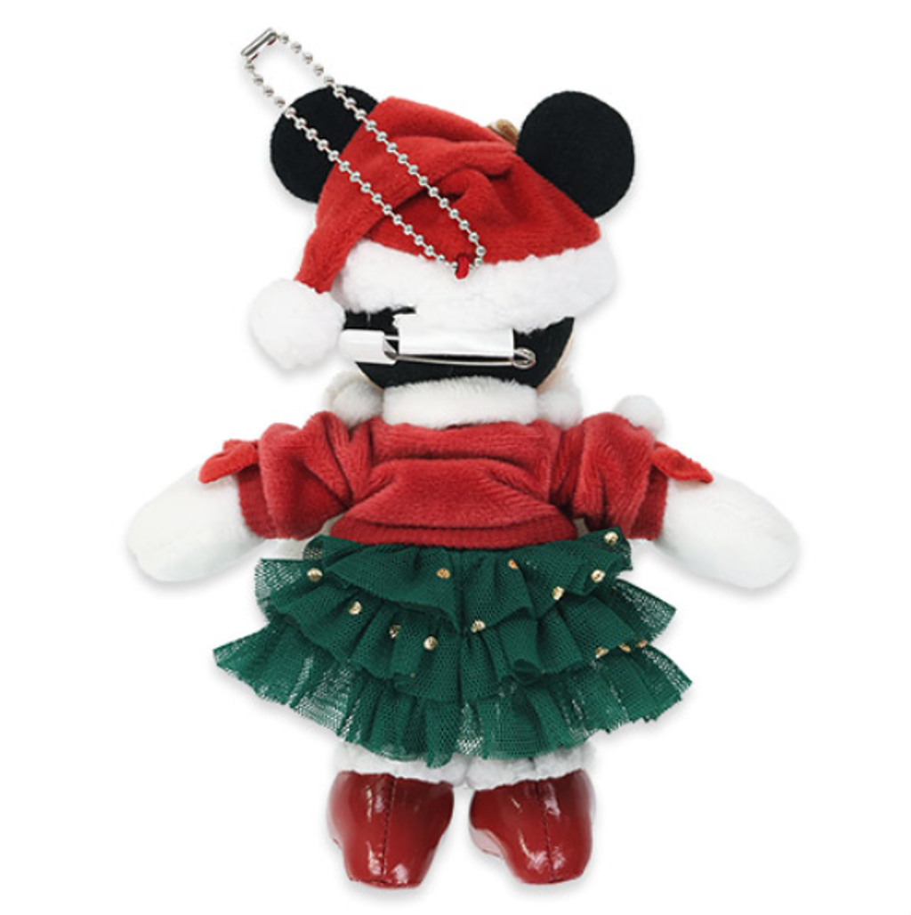 i_multiimagebatch_40503885