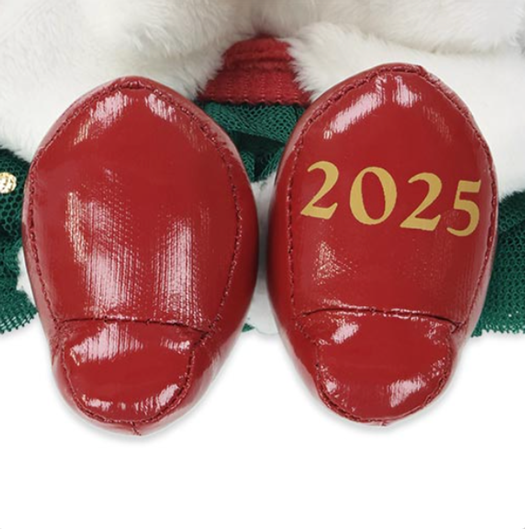 i_multiimagebatch_61102907