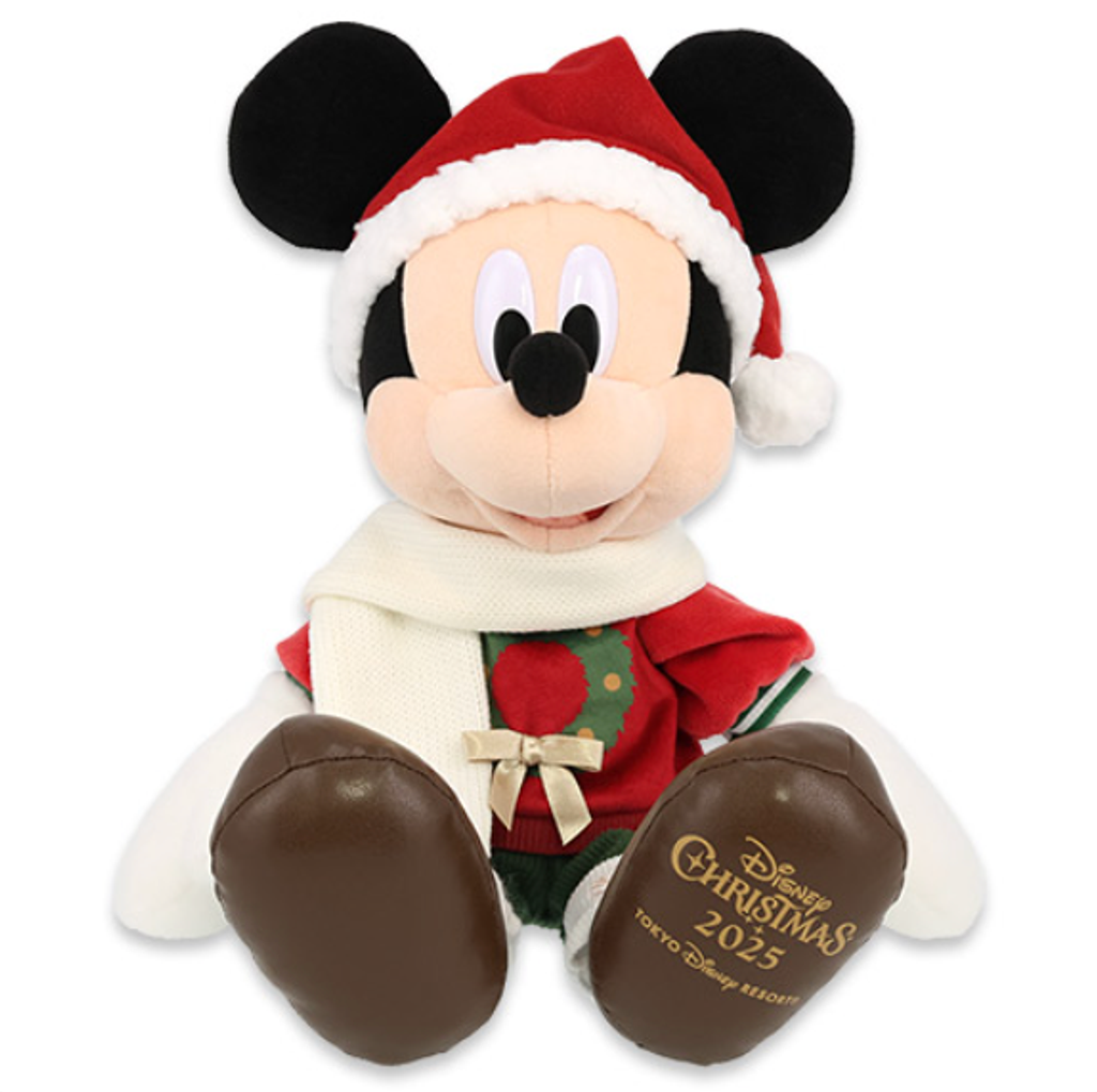 i_multiimagebatch_88100187