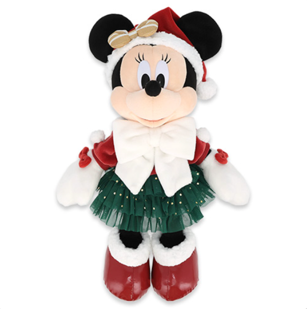 i_multiimagebatch_10455682