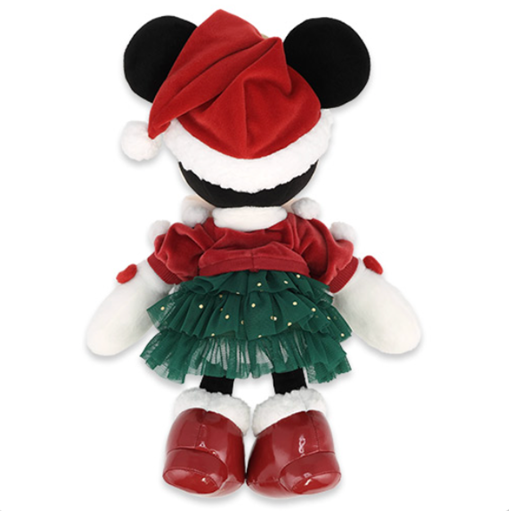 i_multiimagebatch_78689389