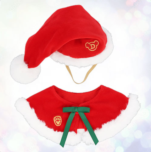 i_multiimagebatch_50217105