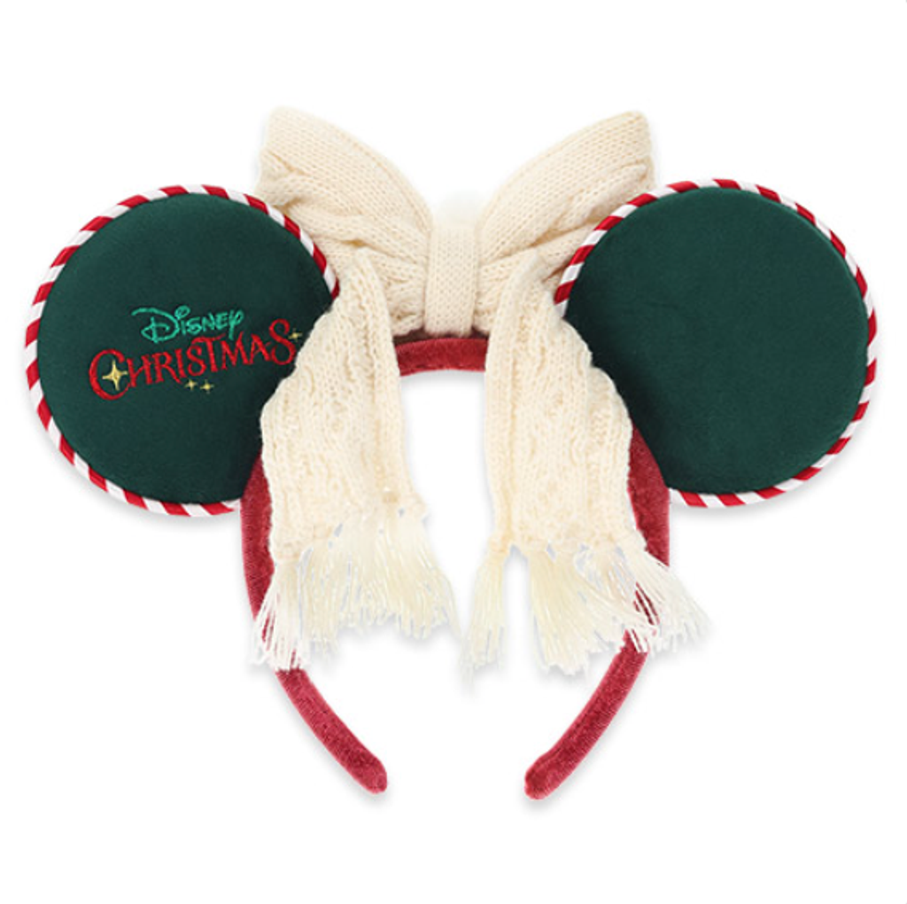 i_multiimagebatch_95042927