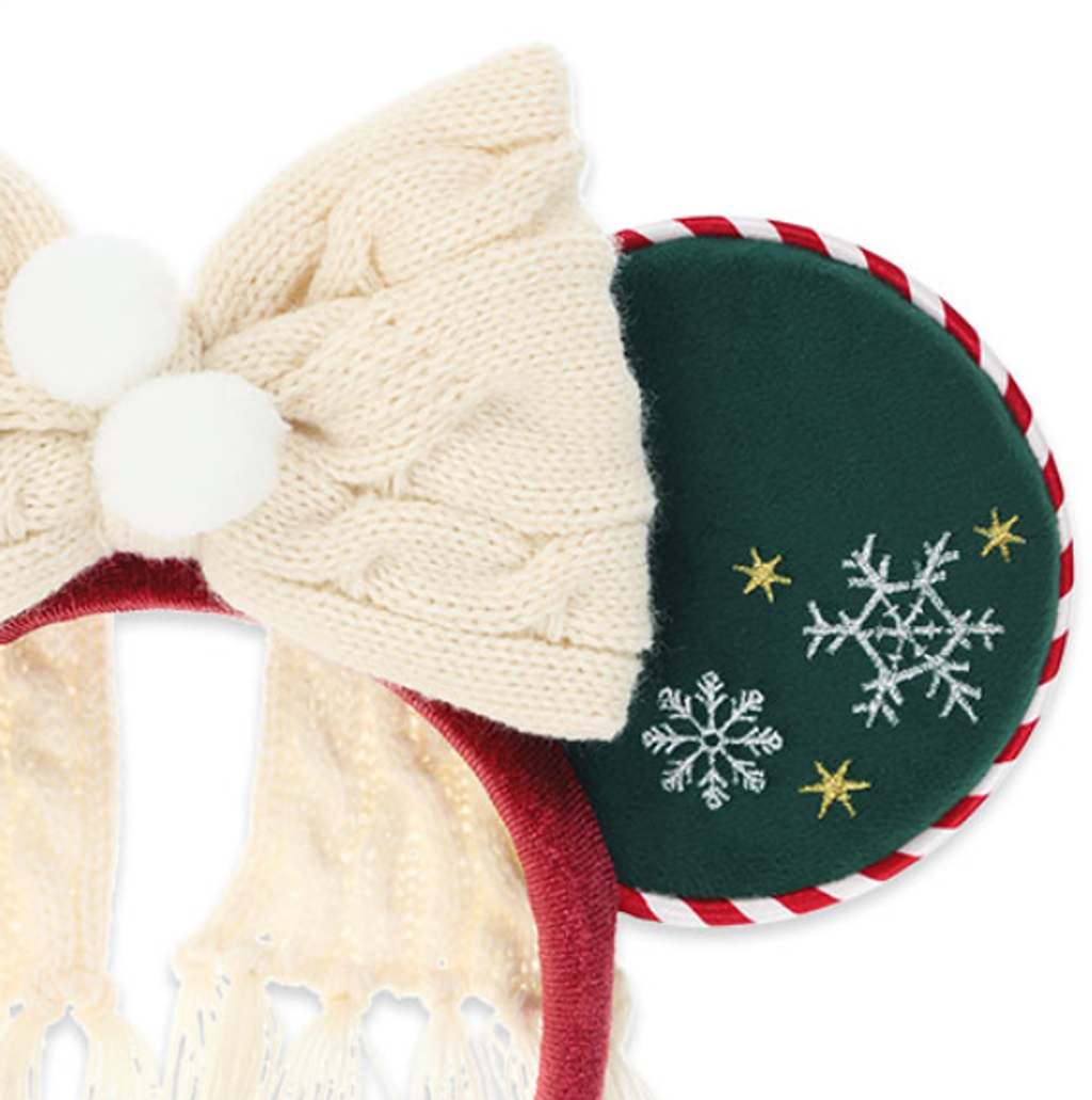 i_multiimagebatch_78194921