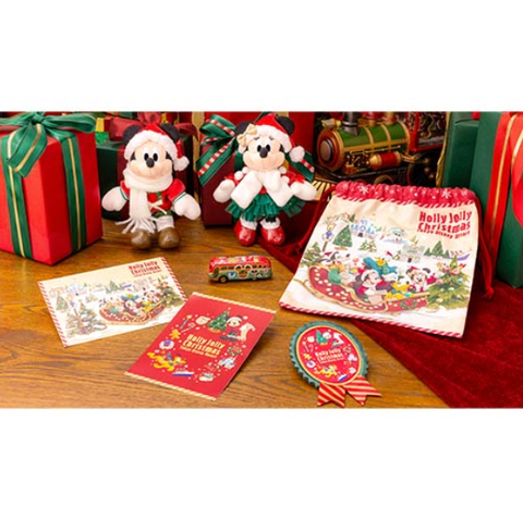 i_multiimagebatch_79487178