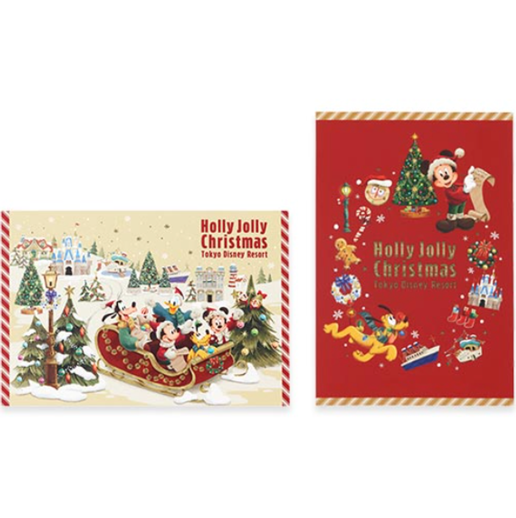 i_multiimagebatch_92313856