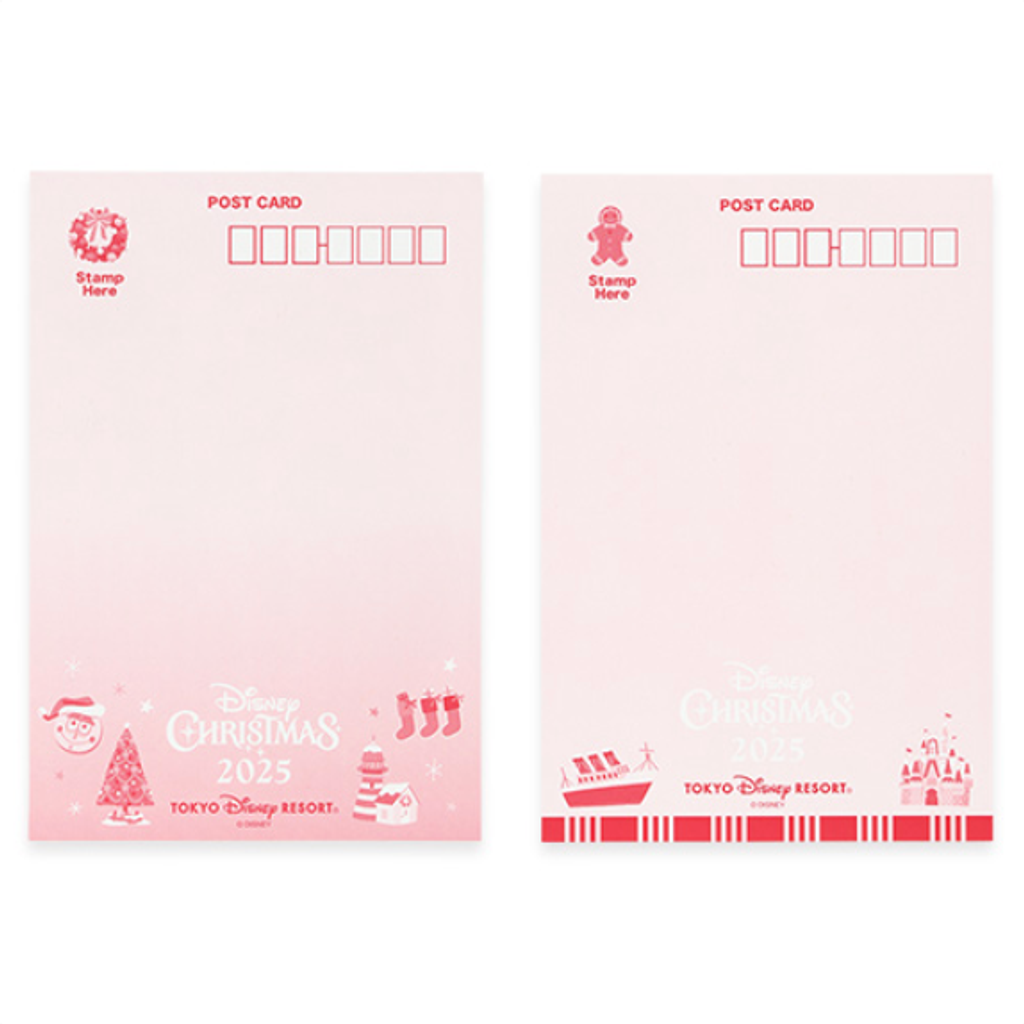 i_multiimagebatch_44986453