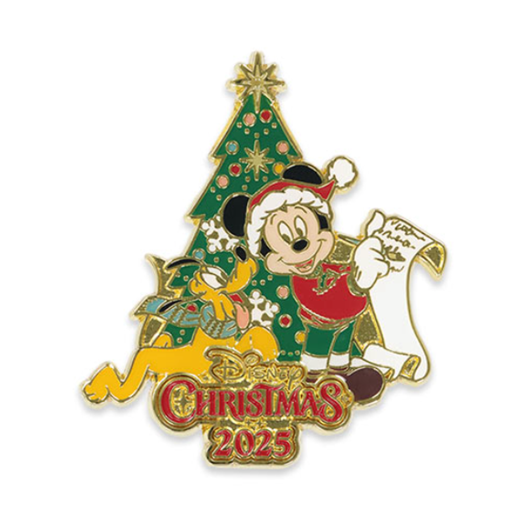 i_multiimagebatch_41465174