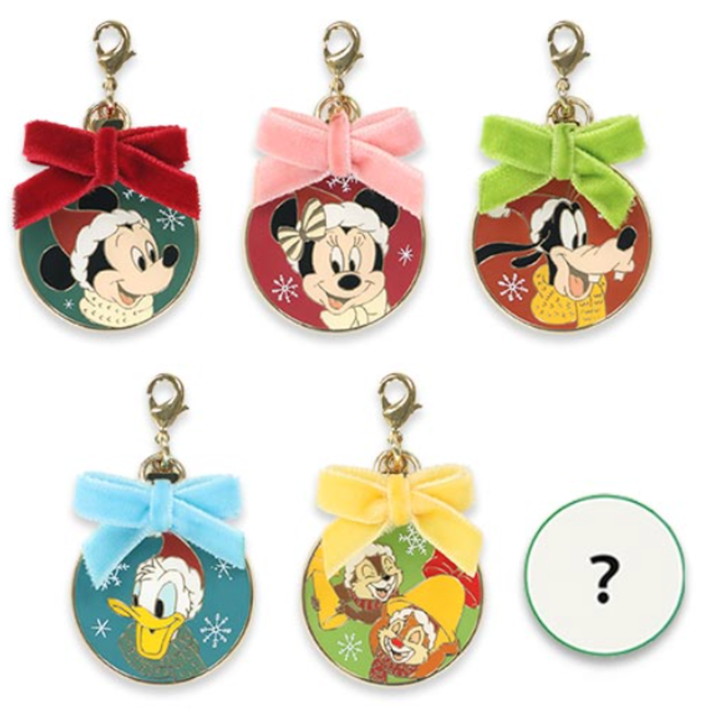 i_multiimagebatch_49715162