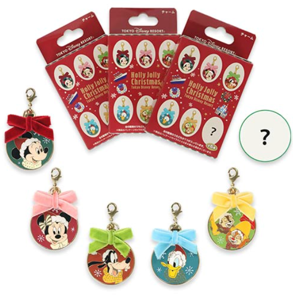 i_multiimagebatch_43175661