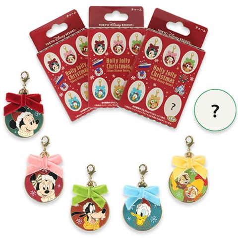 i_multiimagebatch_43175661