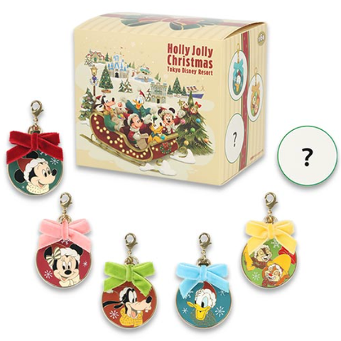 i_multiimagebatch_42201018