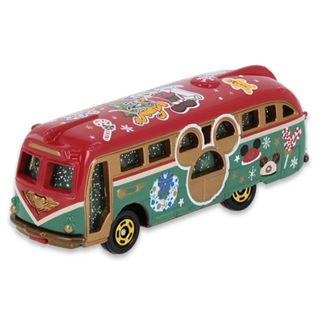 i_multiimagebatch_8308471