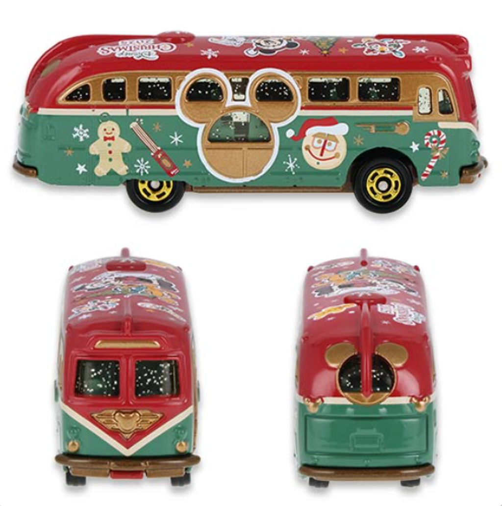 i_multiimagebatch_15833088