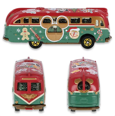 i_multiimagebatch_15833088