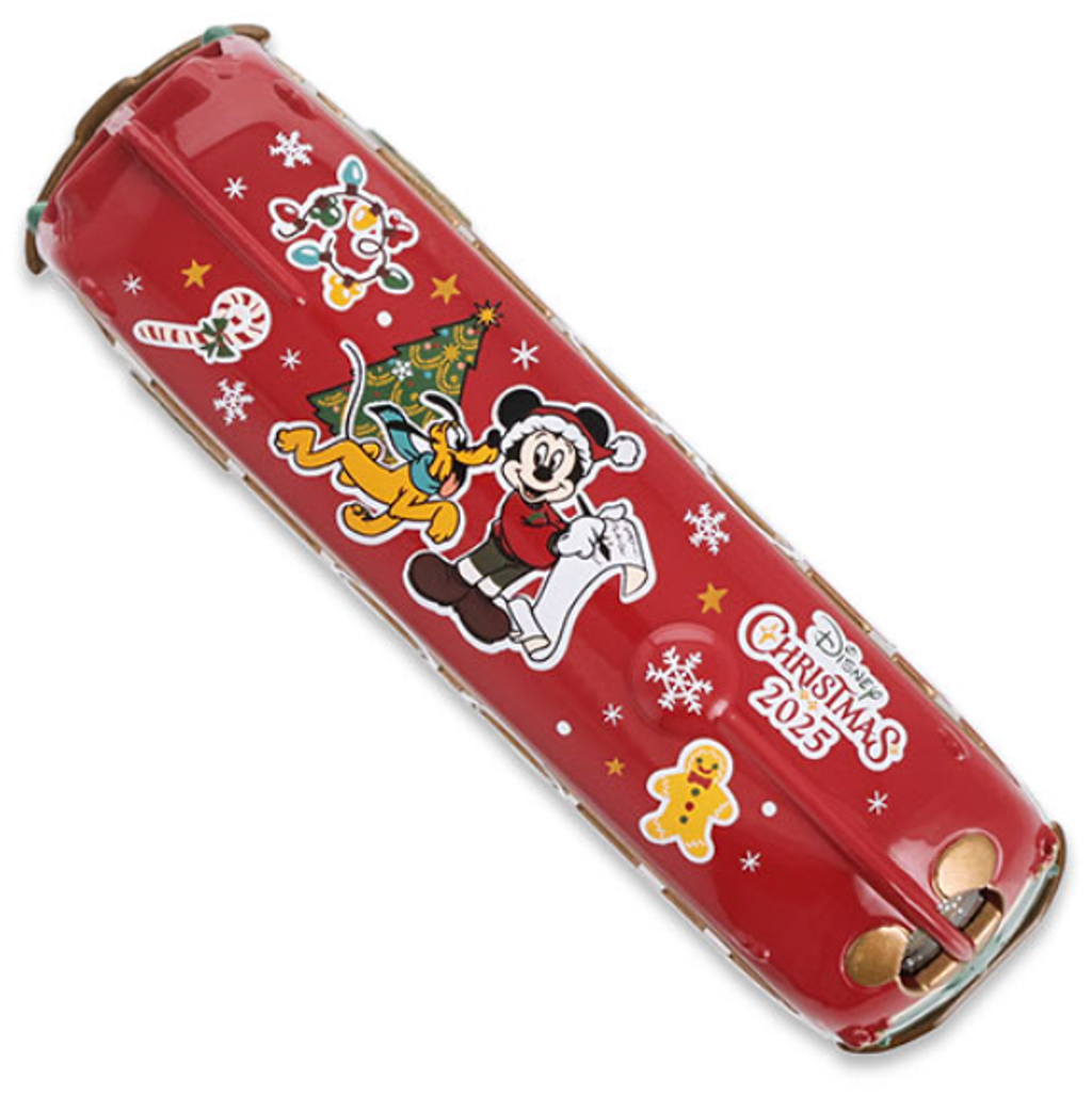 i_multiimagebatch_21996652