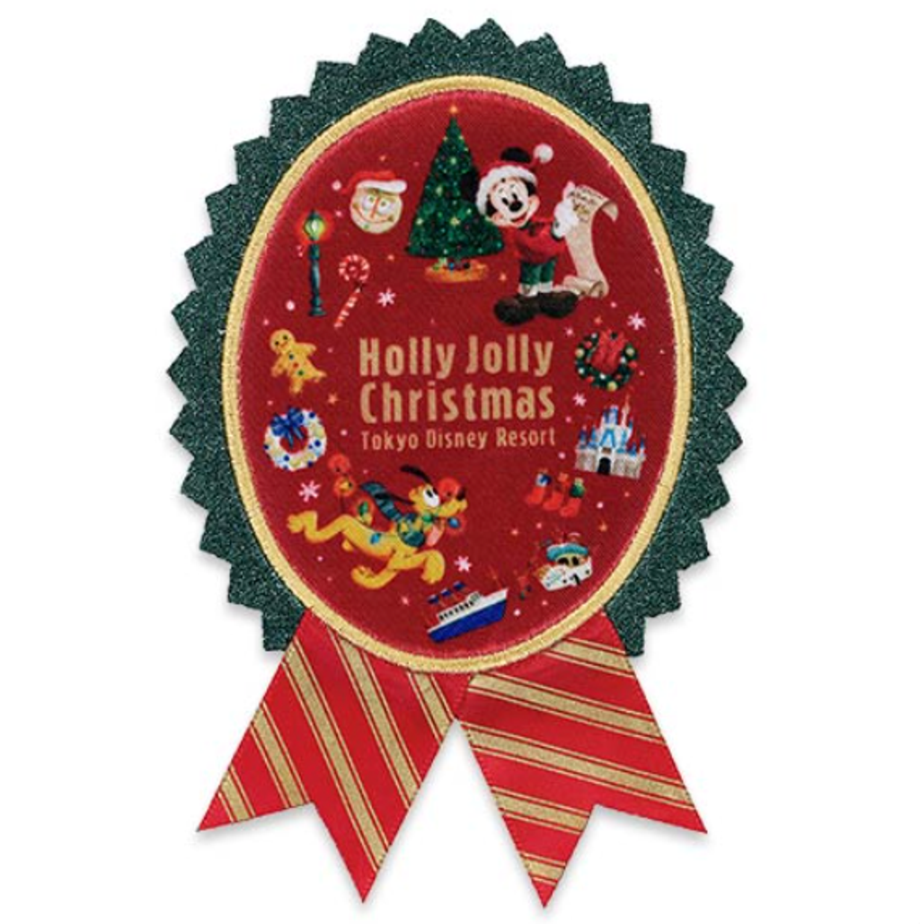 i_multiimagebatch_31213190