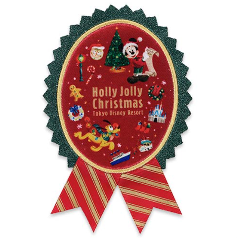 i_multiimagebatch_31213190