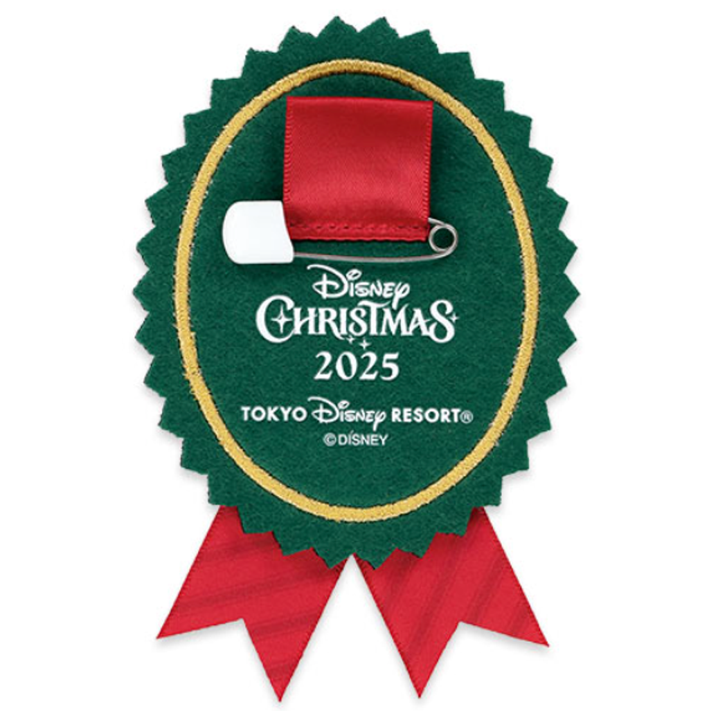 i_multiimagebatch_9817584