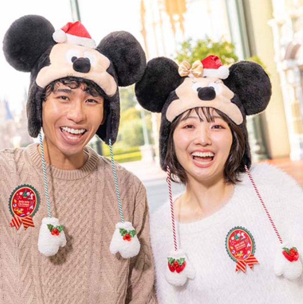 i_multiimagebatch_34602496