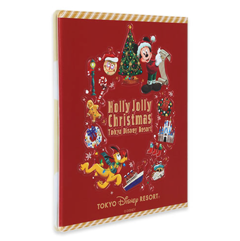 i_multiimagebatch_22206944