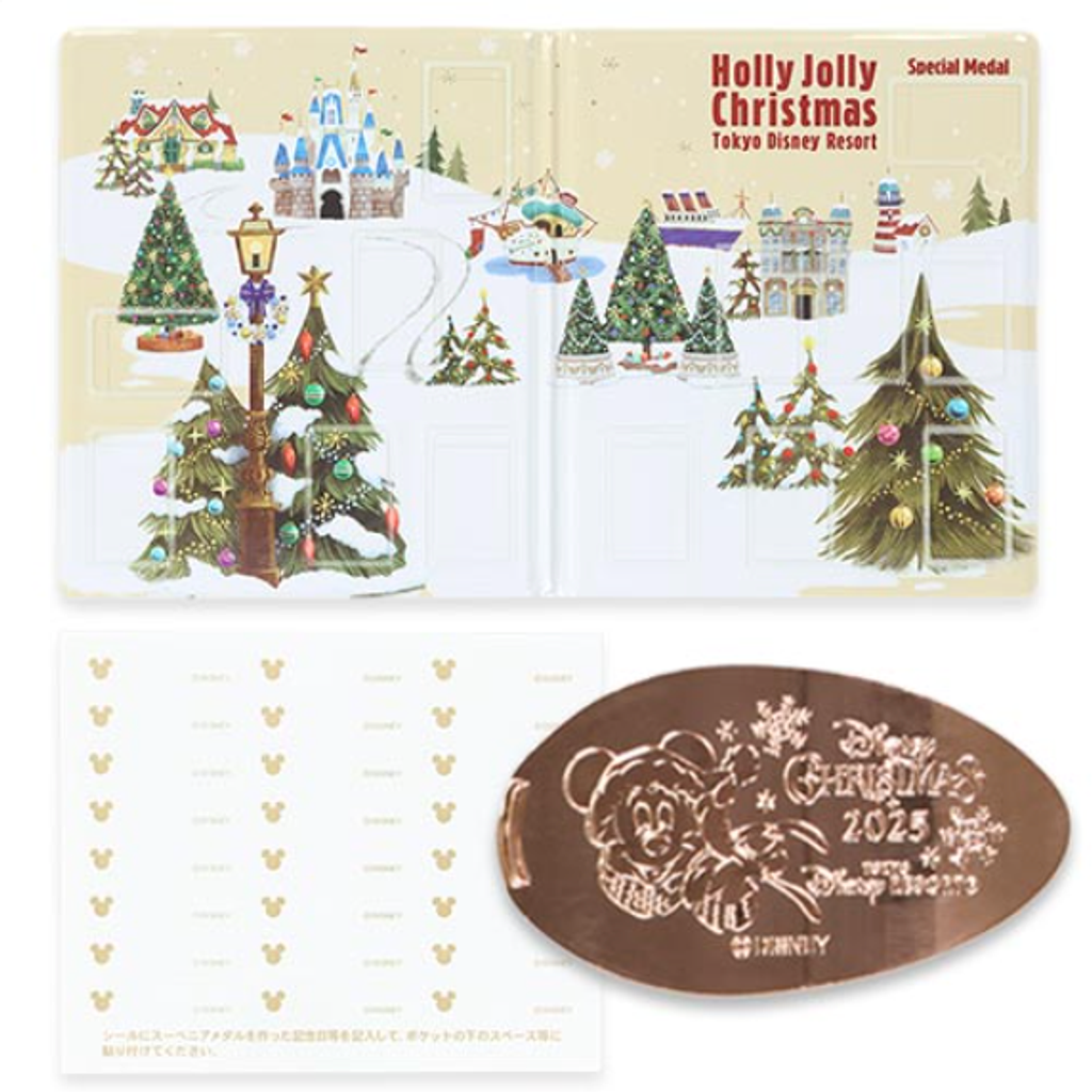 i_multiimagebatch_88379221