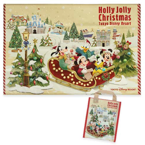 i_multiimagebatch_77412591