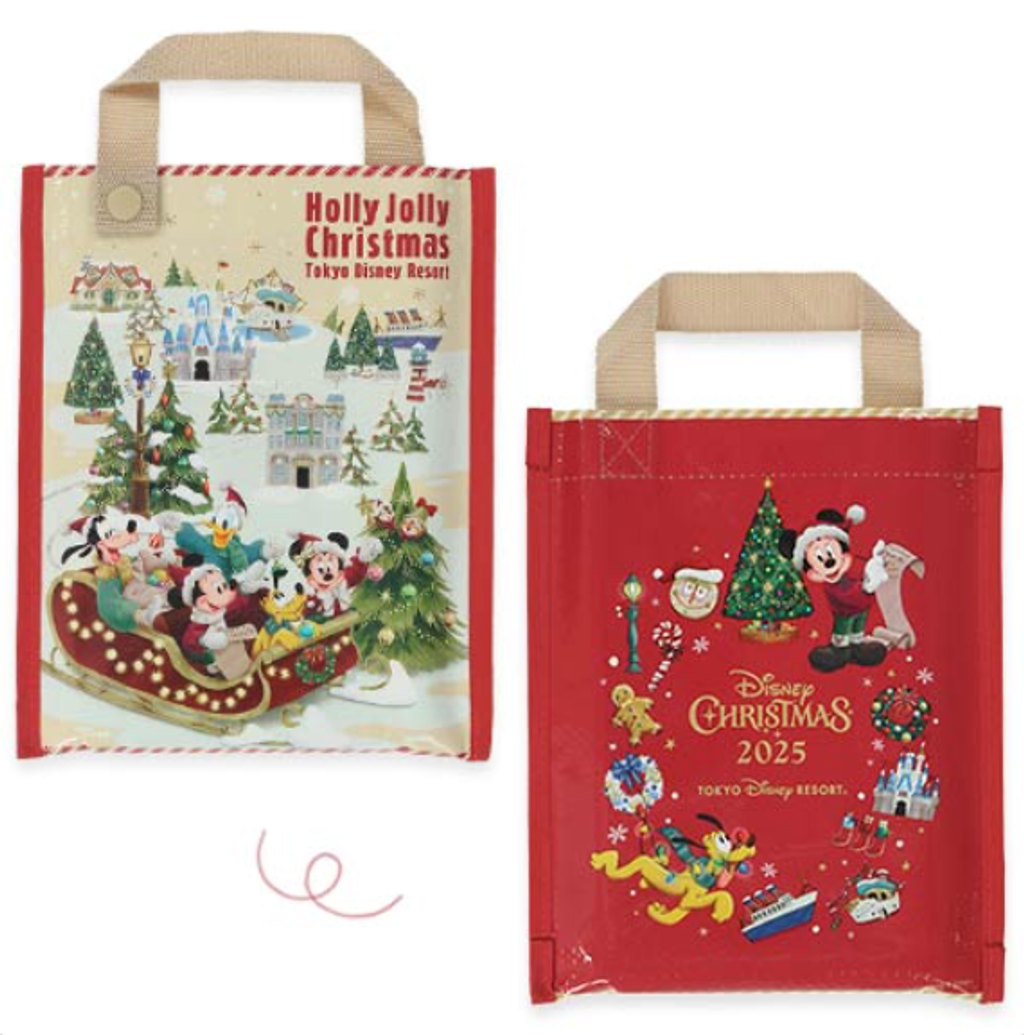 i_multiimagebatch_65297222