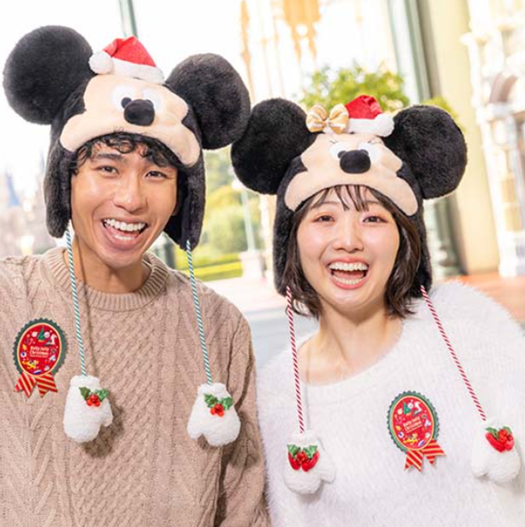 i_multiimagebatch_49335188