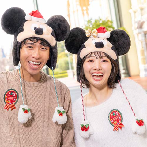 i_multiimagebatch_49335188