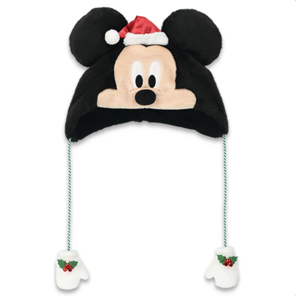 i_multiimagebatch_60225026