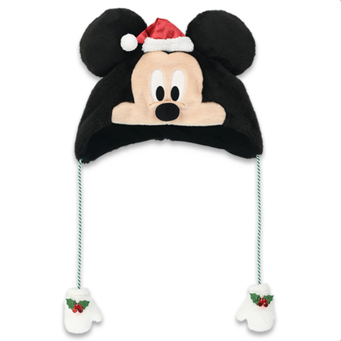 i_multiimagebatch_60225026