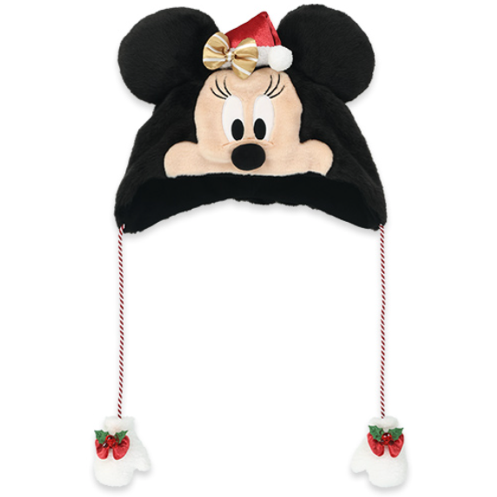 i_multiimagebatch_81129122