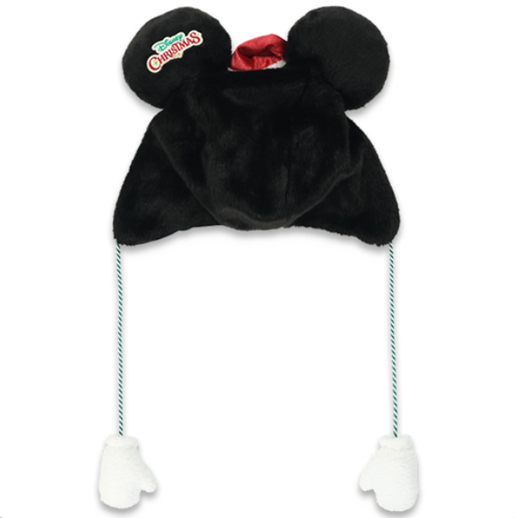 i_multiimagebatch_90703824