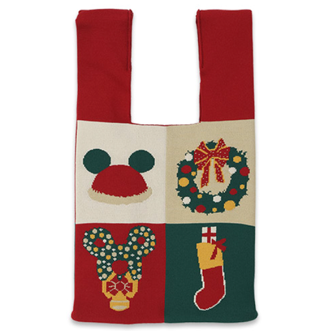 i_multiimagebatch_48351982