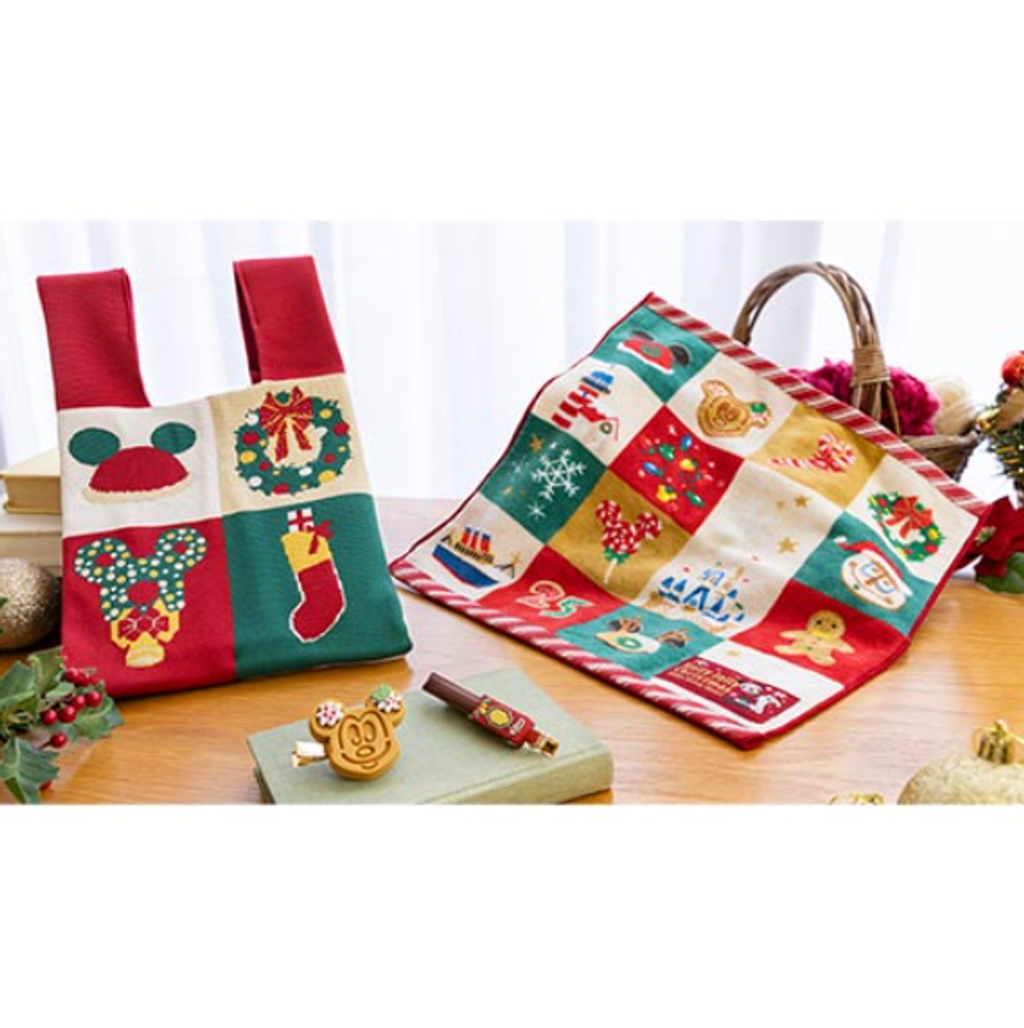 i_multiimagebatch_77631372