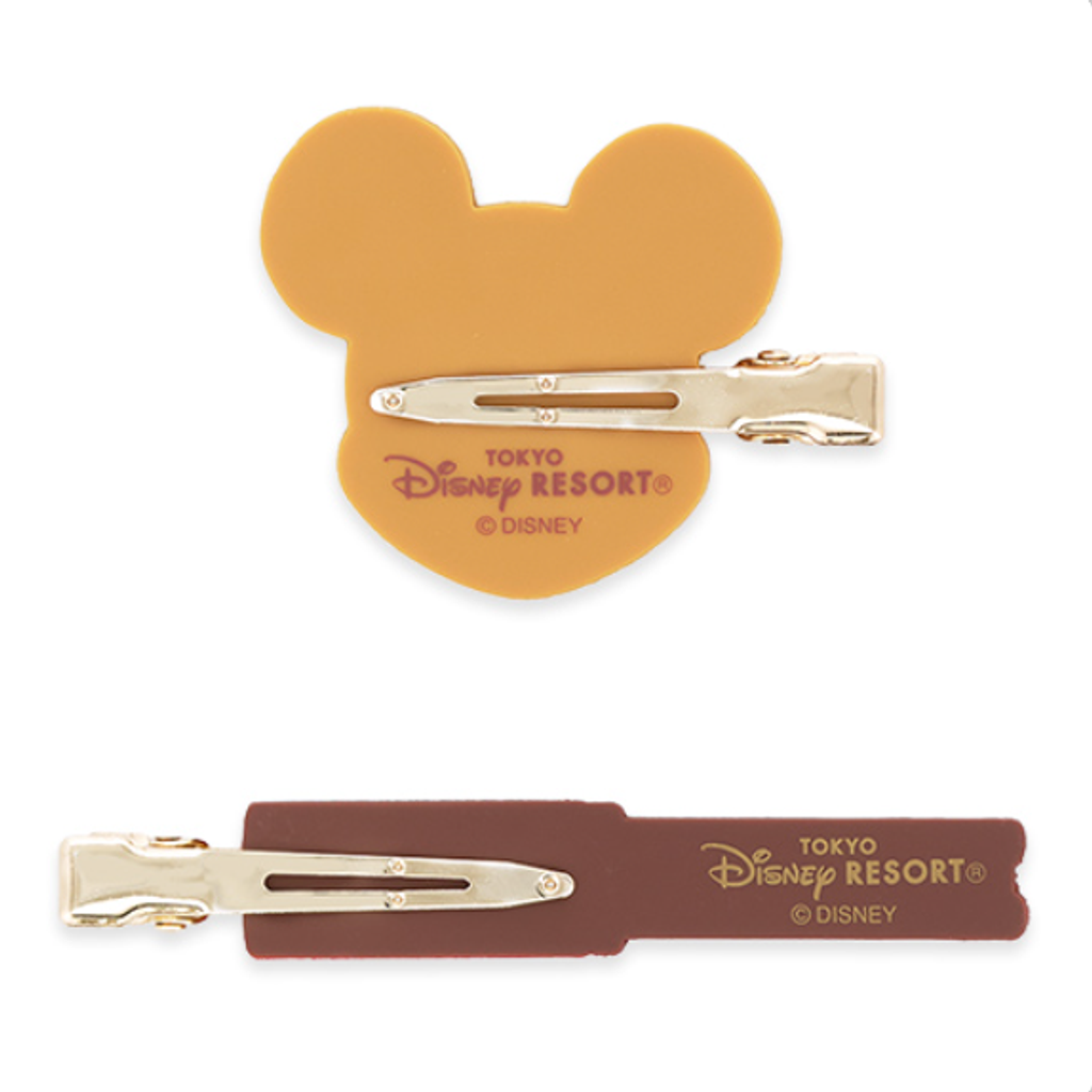 i_multiimagebatch_44498974