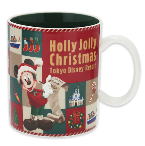 i_multiimagebatch_23500133