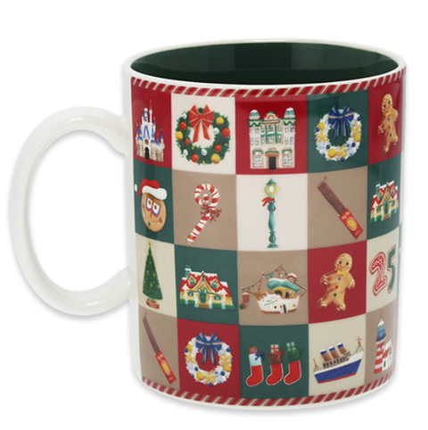 i_multiimagebatch_25421937