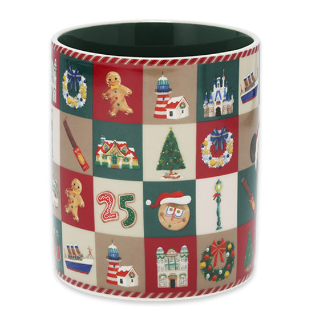 i_multiimagebatch_84929739