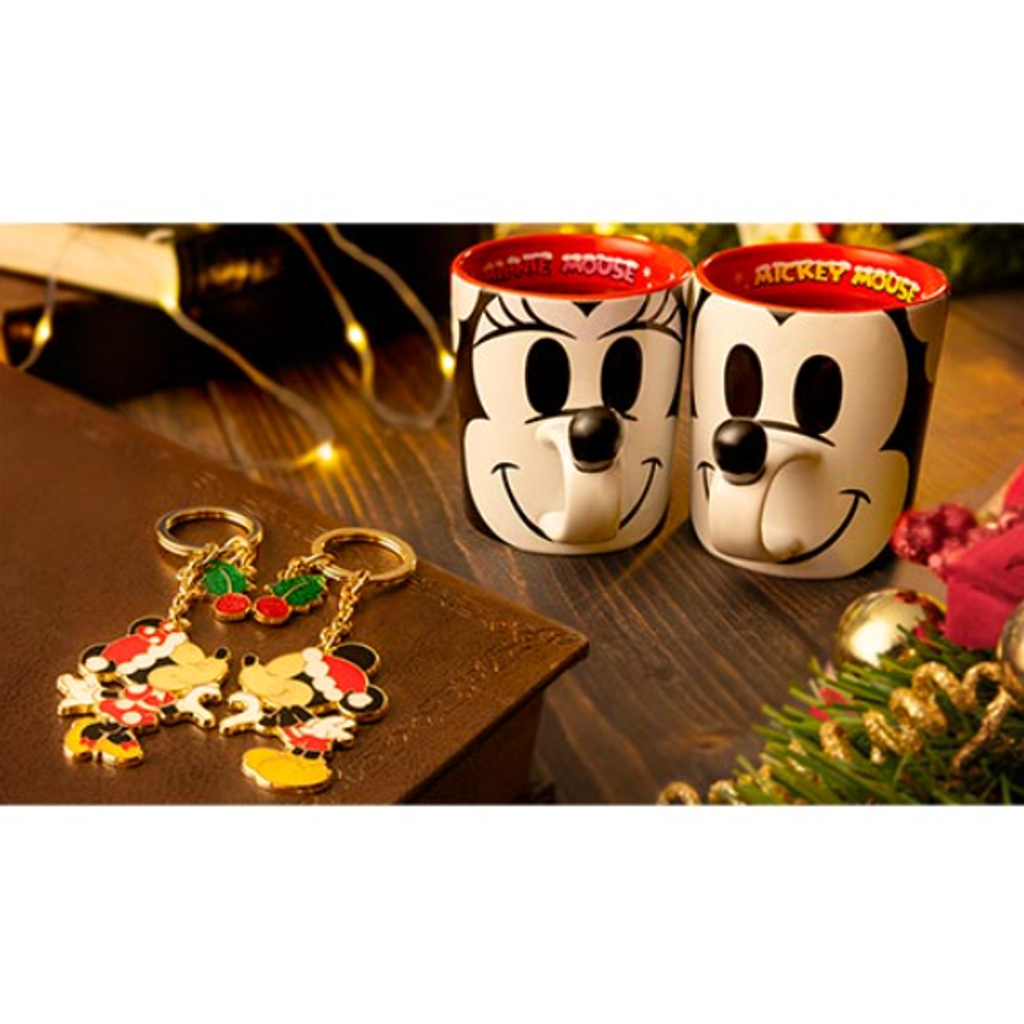 i_multiimagebatch_57537472